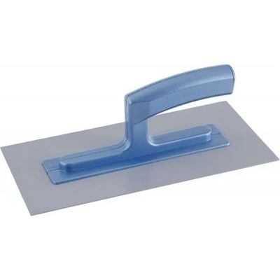 Arsis МАЛАМАШКА ПЛАСТМАСОВА abs ГЛАДКА 0327 g3 (0327,10491)