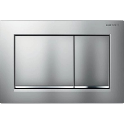 Geberit Omega30 115.080.JQ.1