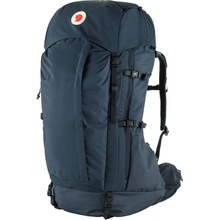 Fjallraven Abisko Friluft 45l navy