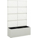 Image 1 of vidaXL 83x30x130 cm 46932/46935/46938/316370