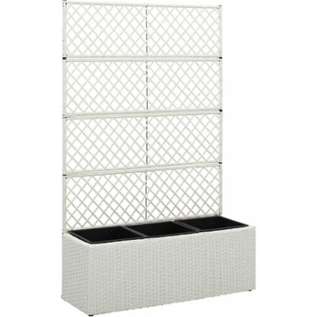 Image 1 of vidaXL 83x30x130 cm 46932/46935/46938/316370