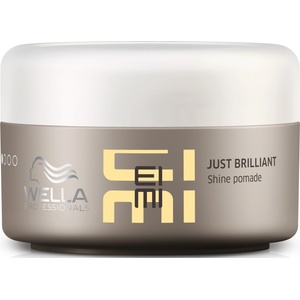Wella Eimi Shine Помада за коса Just Brilliant, 75 ml - ozone