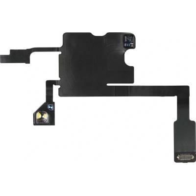 Flex iPhone 14 PRO proximity light sensor - original