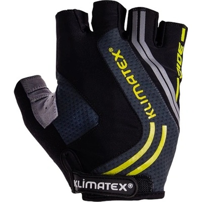 Klimatex Rami SF black