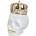 Police To Be The Queen EDP 125 ml Tester