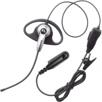 Motorola Solutions MDPMLN4653