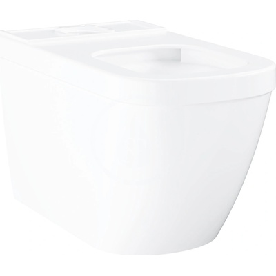 GROHE 3933800H