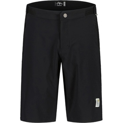 Maloja Gallas deep black