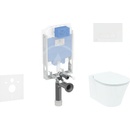 Ideal Standard SP96