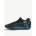 Adidas Anthony Edwards 1 Low Trainers Bl
