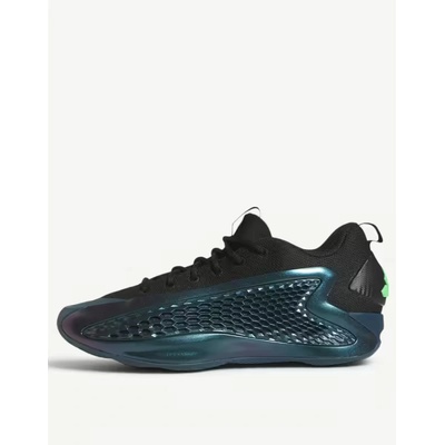 Adidas Anthony Edwards 1 Low Trainers Bl