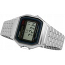 Casio A-164WA-1
