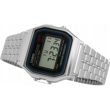Casio A-164WA-1