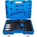 BGS technic BS5295