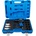 BGS technic BS5295