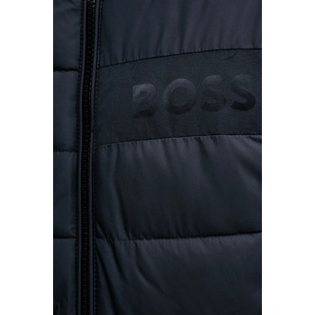 BOSS Яке BOSS H-Cenitos (50519237)