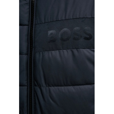 BOSS Яке BOSS H-Cenitos (50519237)