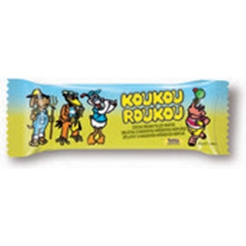 Вафла Куку Руку 25гр