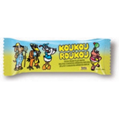 Вафла Куку Руку 25гр