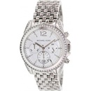 Michael Kors MK5834