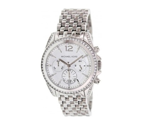 Michael Kors MK5834