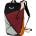 Salewa Дамска туристическа раница Salewa Women's Puez 23 Walking backpack - Multi - размер One Size (502-8482-0211)