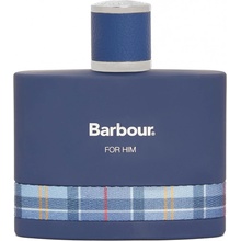 Barbour Coastal parfumovaná voda pánska 100 ml