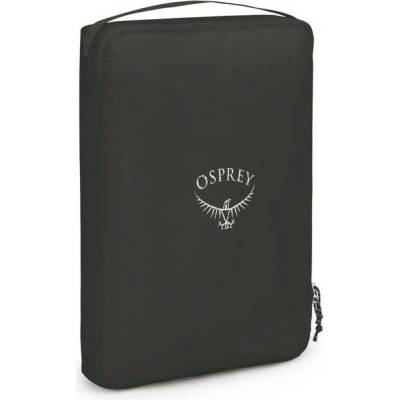 Obal Osprey Packing Cube Large Farba: čierna