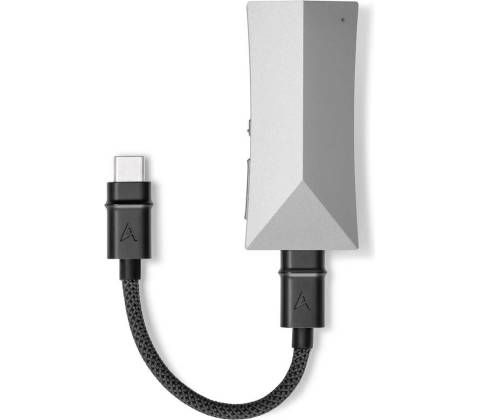 Astell&Kern HC4