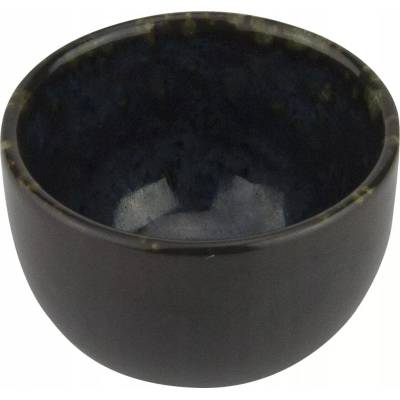 LE COQ Porcelaine Miska na dip 0,07 l