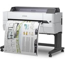 Epson SureColor SC-T5405