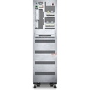 APC E3SUPS10KHB2