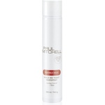 Paul Mitchell Flexible Hold Hold Me Tight Hairspray лак за коса за дълготраен ефект 100ml