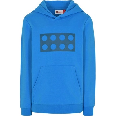 LEGO® Wear Sky Detská mikina 301odrá