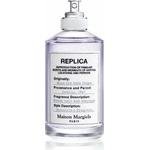 Maison Margiela REPLICA When the Rain Stops EDT 100 ml Парфюми