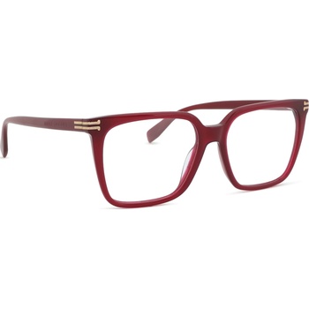 Marc Jacobs MJ 1097 LHF 16 53