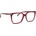 Marc Jacobs MJ 1097 LHF 16 53
