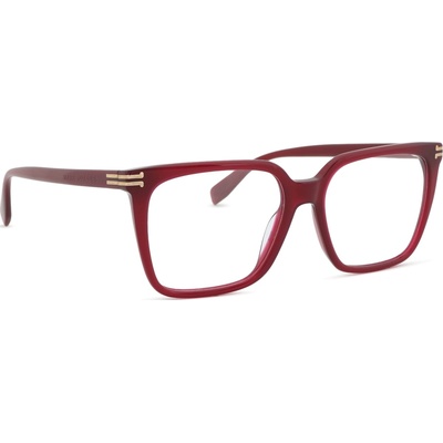 Marc Jacobs MJ 1097 LHF 16 53