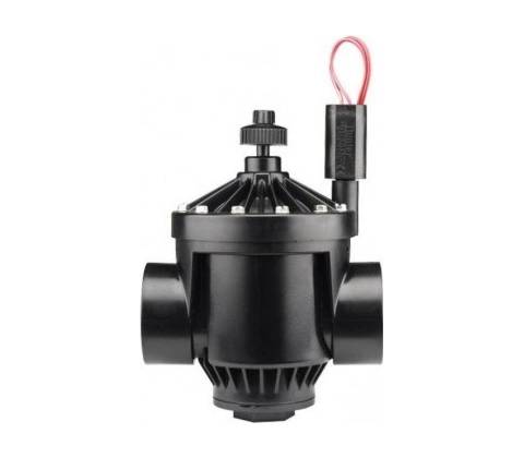 Hunter PGV-151-B