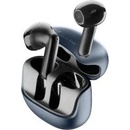 Cellularline Pure ENC