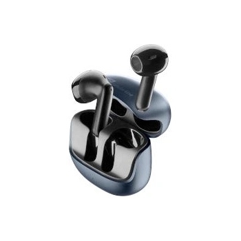 Cellularline Pure ENC