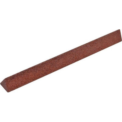 Tyrolit 437128