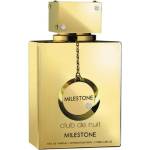 Armaf Club de Nuit Milestone EDP 105 ml - Парфюм за жени и мъже Парфюми