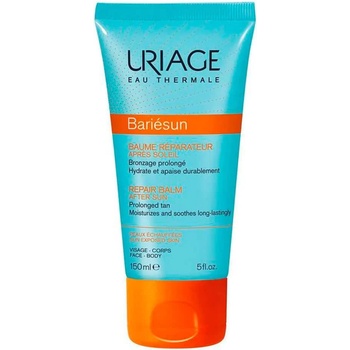 Uriage Bariesun 150ml 150ml aftersun - Clear
