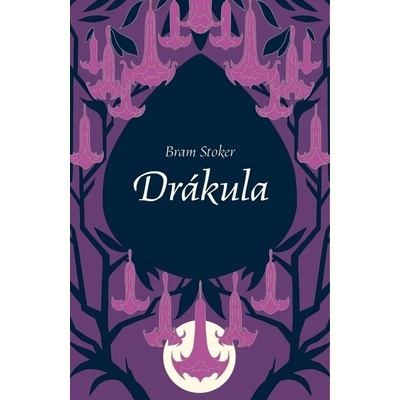 Drákula - Bram Stoker