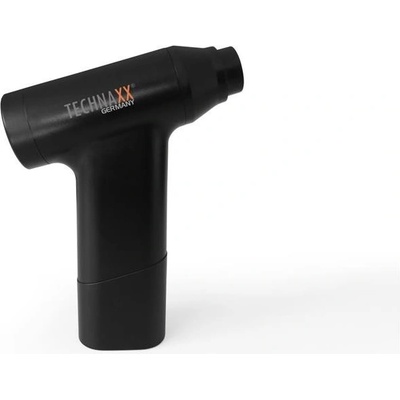 Technaxx TX-293 černá