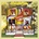 Temptations - Psychedelic Shack / Jewelcase CD