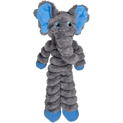 Kong Shakers Crumples slon (XL) 25,4 x 54,6 cm
