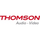 Thomson 75QG7C14
