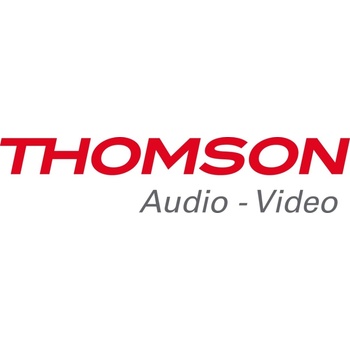 Thomson 75QG7C14
